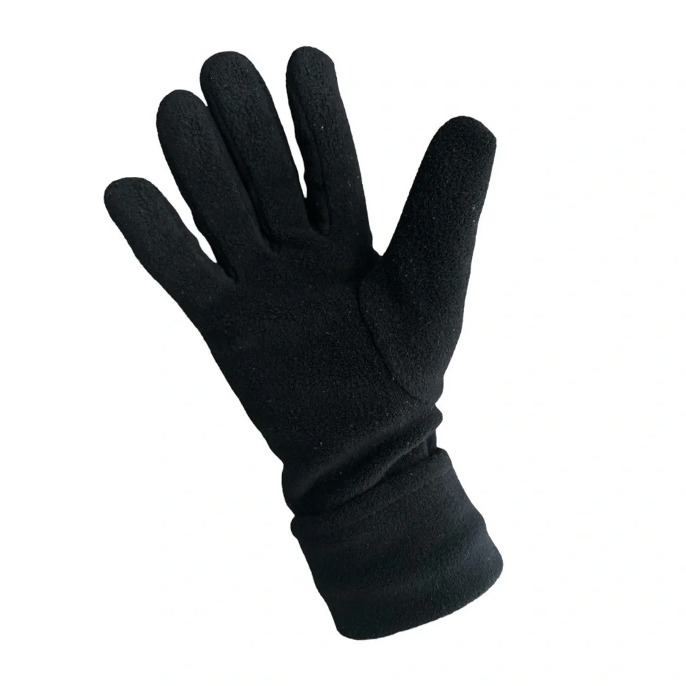 Berkshire Fashion Winter Gloves